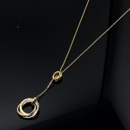 CT NECKLACE-2177
