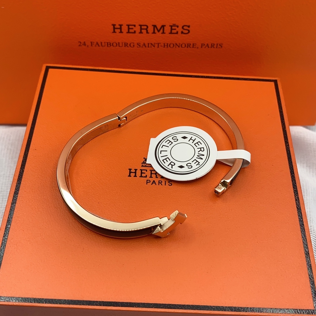 H Bracelet-2275