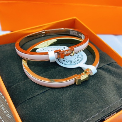 H Bracelet-2276