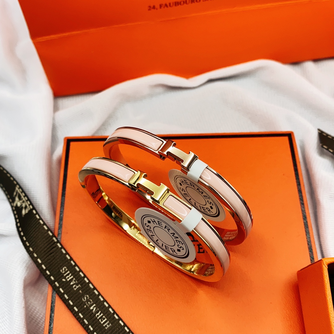 H Bracelet-2276