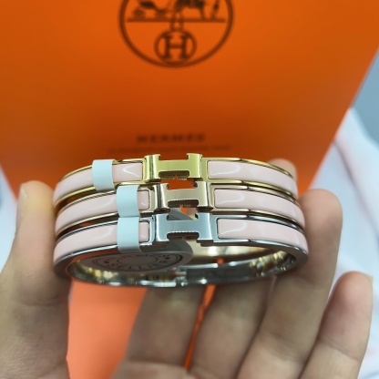 H Bracelet-2276