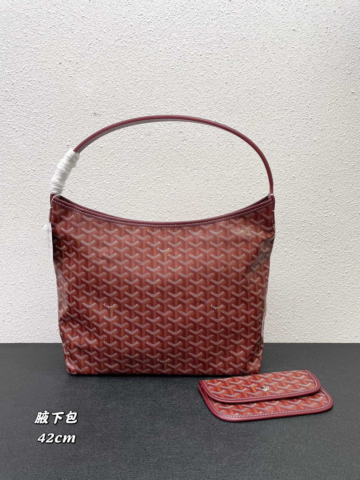 GD bags-1284
