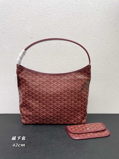 GD bags-1284