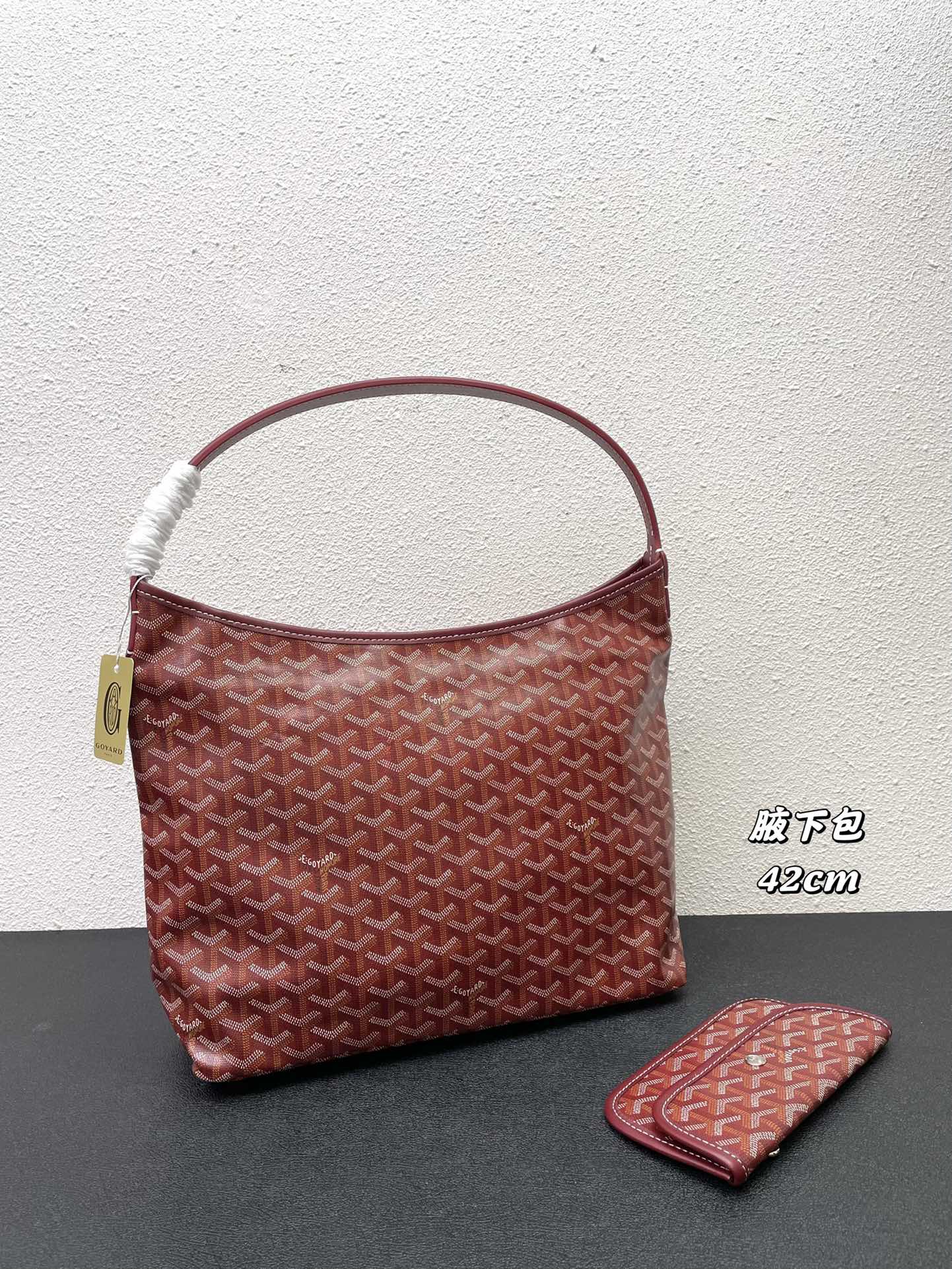 GD bags-1284
