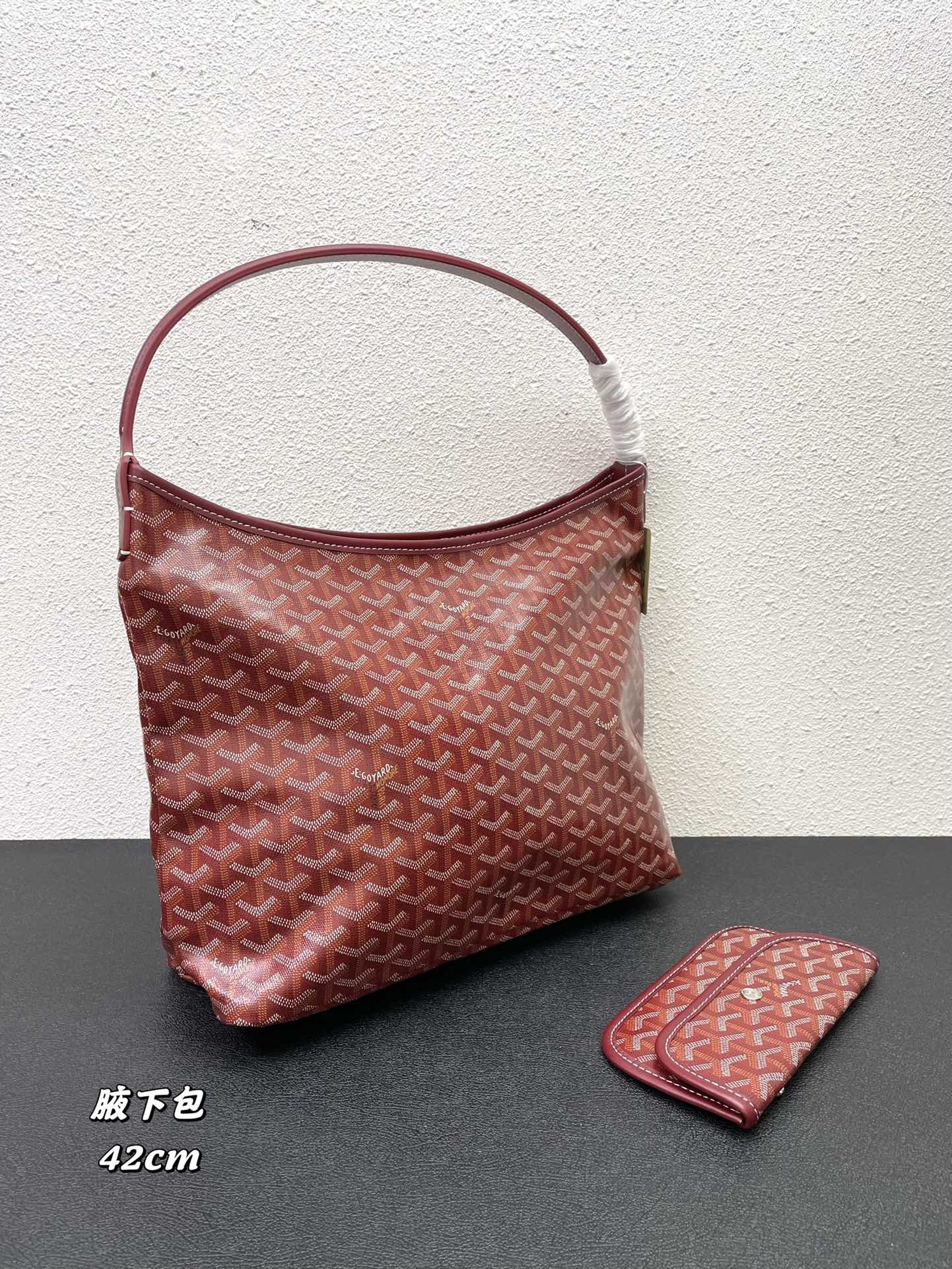 GD bags-1284