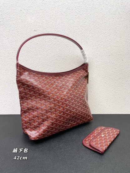 GD bags-1284