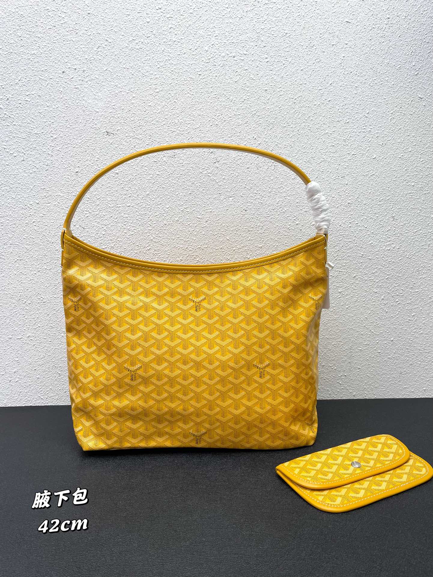GD bags-1281