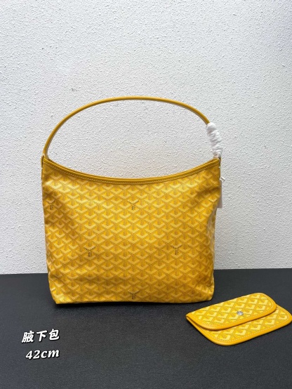 GD bags-1281