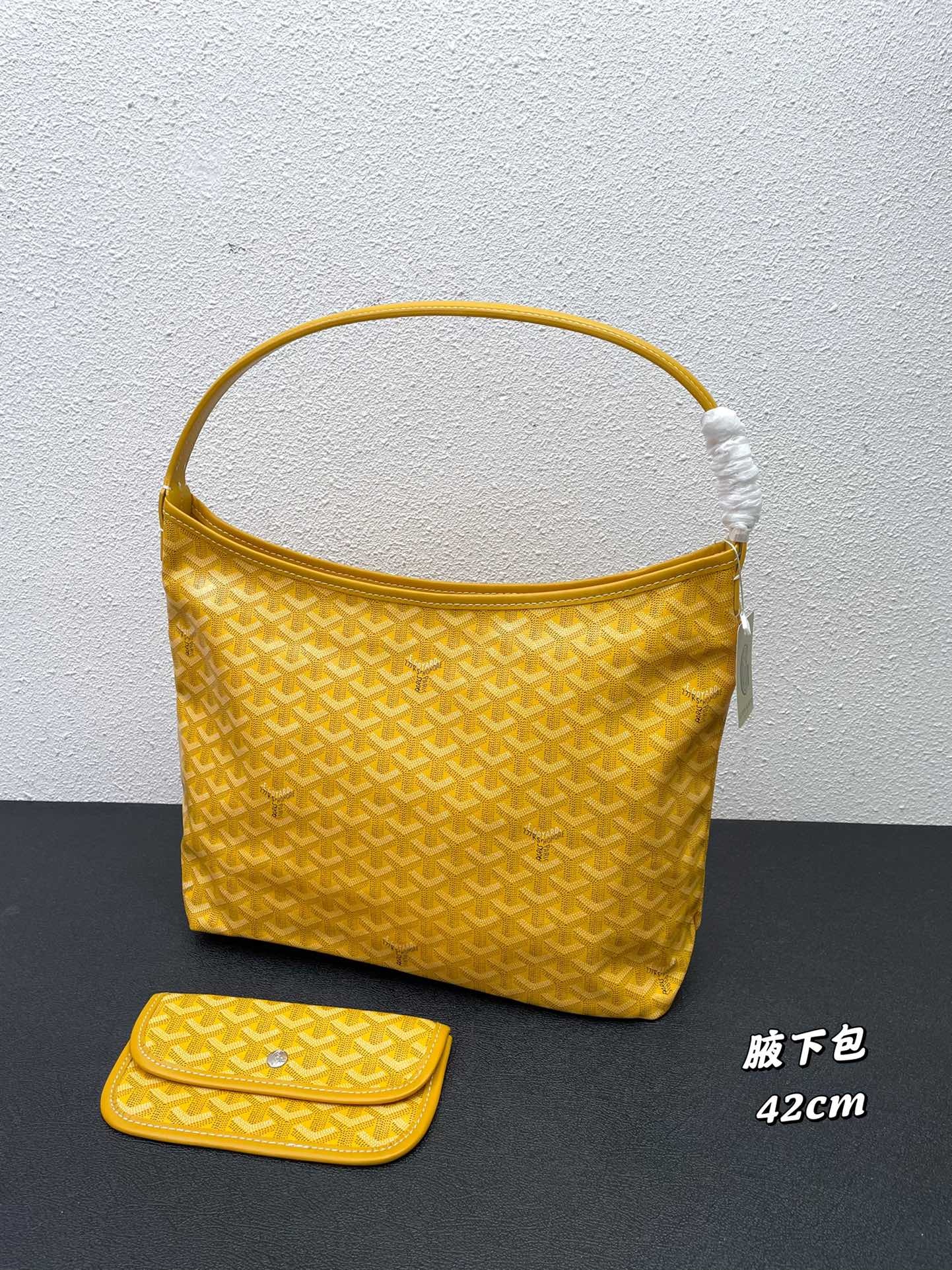 GD bags-1281