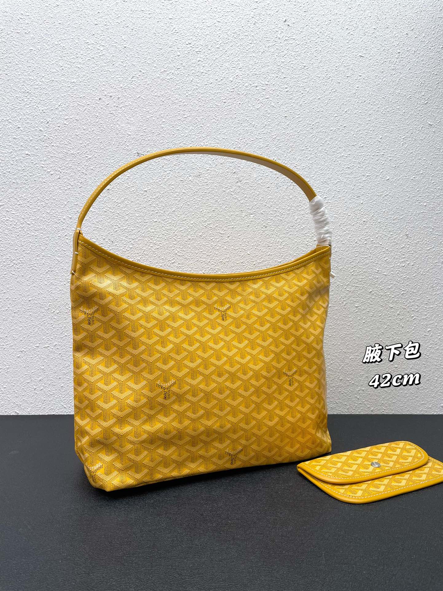 GD bags-1281