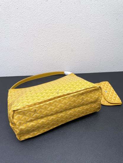 GD bags-1281
