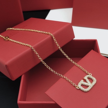 VT NECKLACE-2003