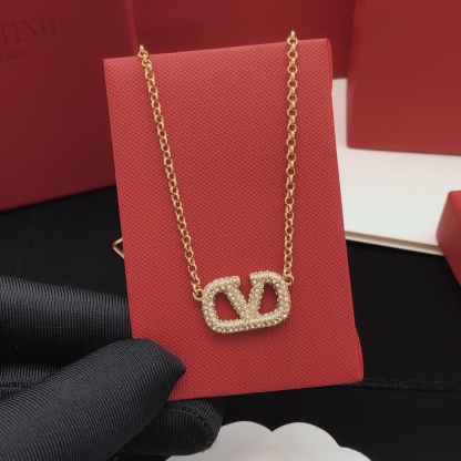 VT NECKLACE-2003