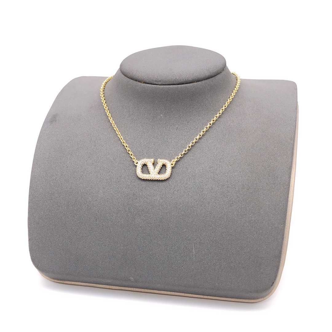VT NECKLACE-2003