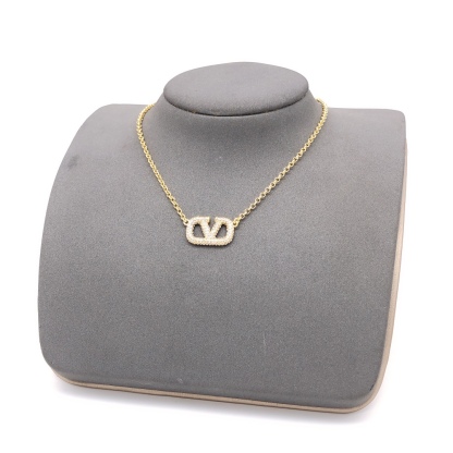 VT NECKLACE-2003