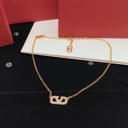 VT NECKLACE-2003