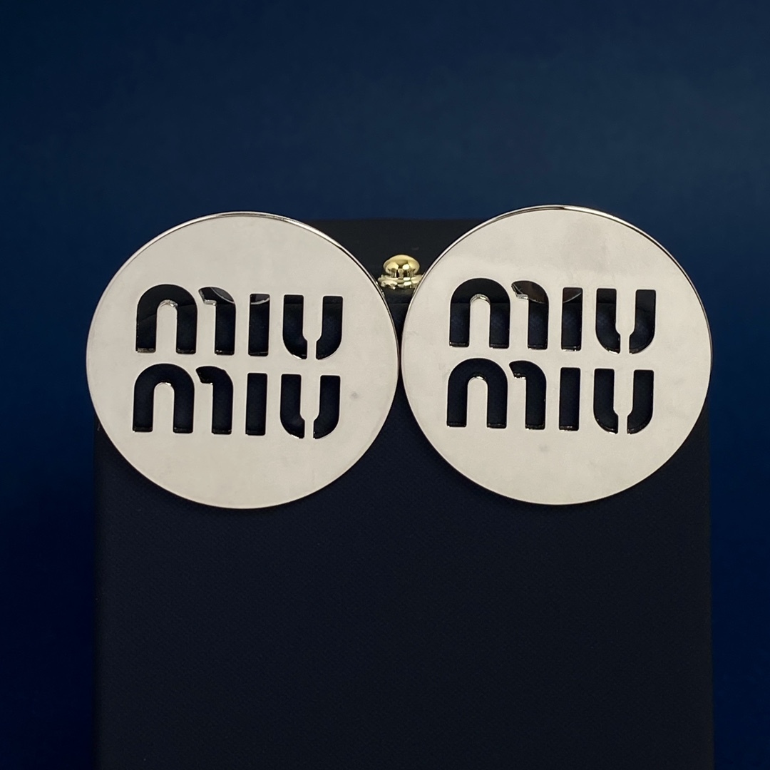 MIN EARRINGS-2215