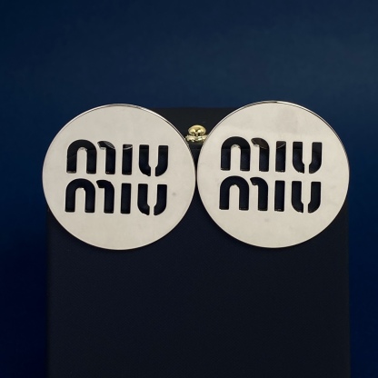 MIN EARRINGS-2215