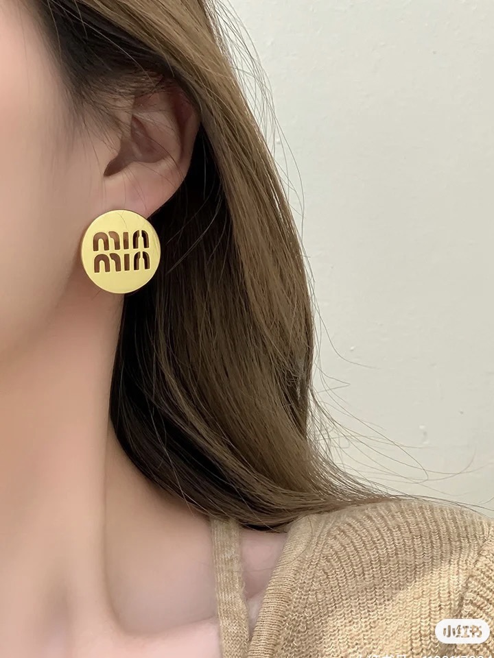 MIN EARRINGS-2215