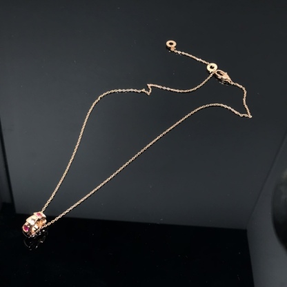 BG NECKLACE-2092