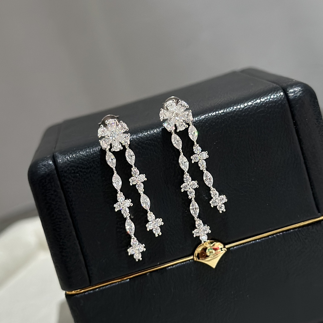 HW EARRINGS-1543