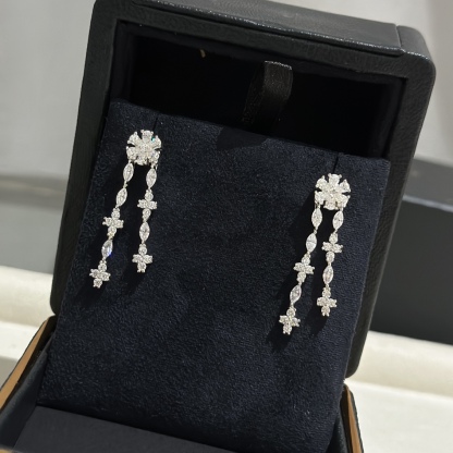 HW EARRINGS-1543