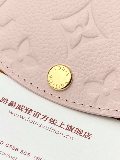 LOV Wallet-2108