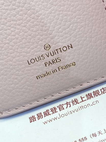 LOV Wallet-2109