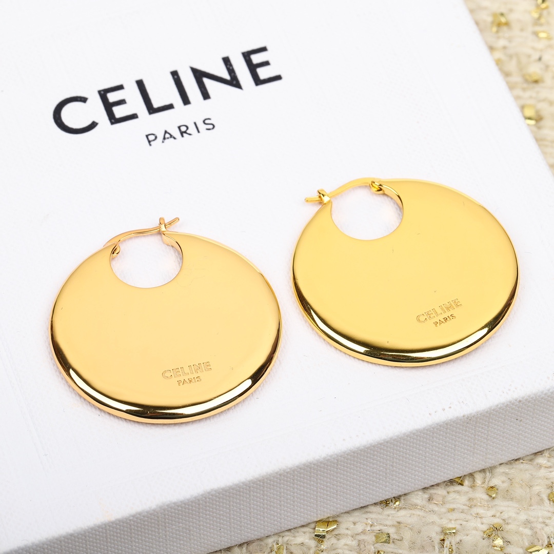 CLN EARRINGS-1724