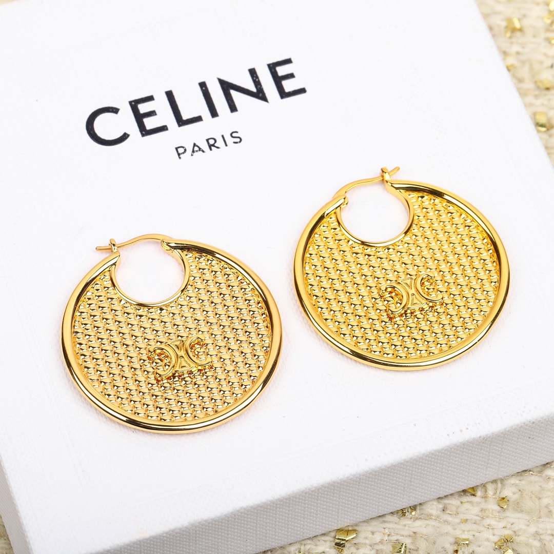 CLN EARRINGS-1724