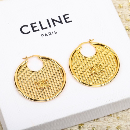 CLN EARRINGS-1724