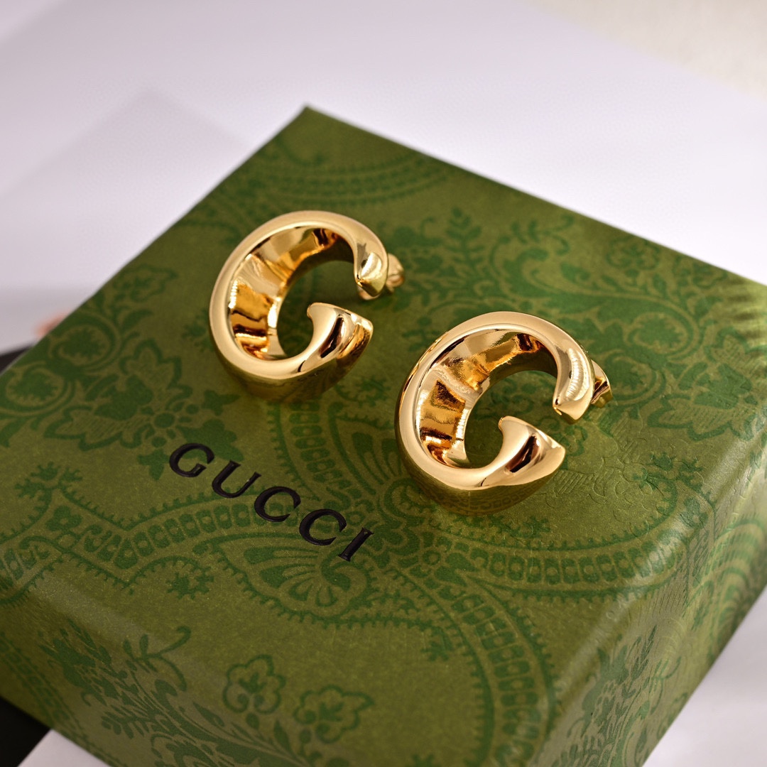 GCI EARRINGS-1737