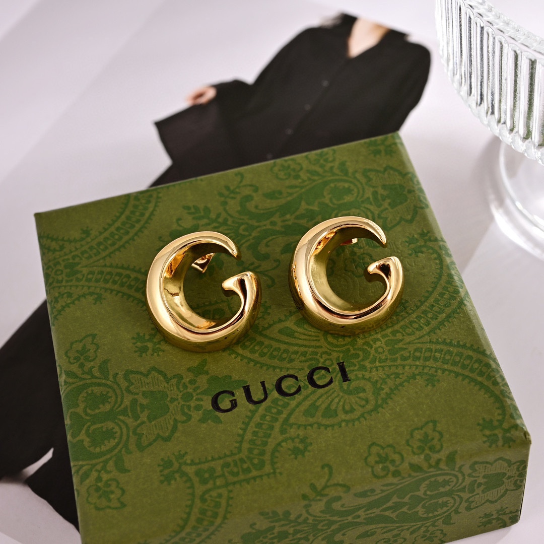GCI EARRINGS-1737