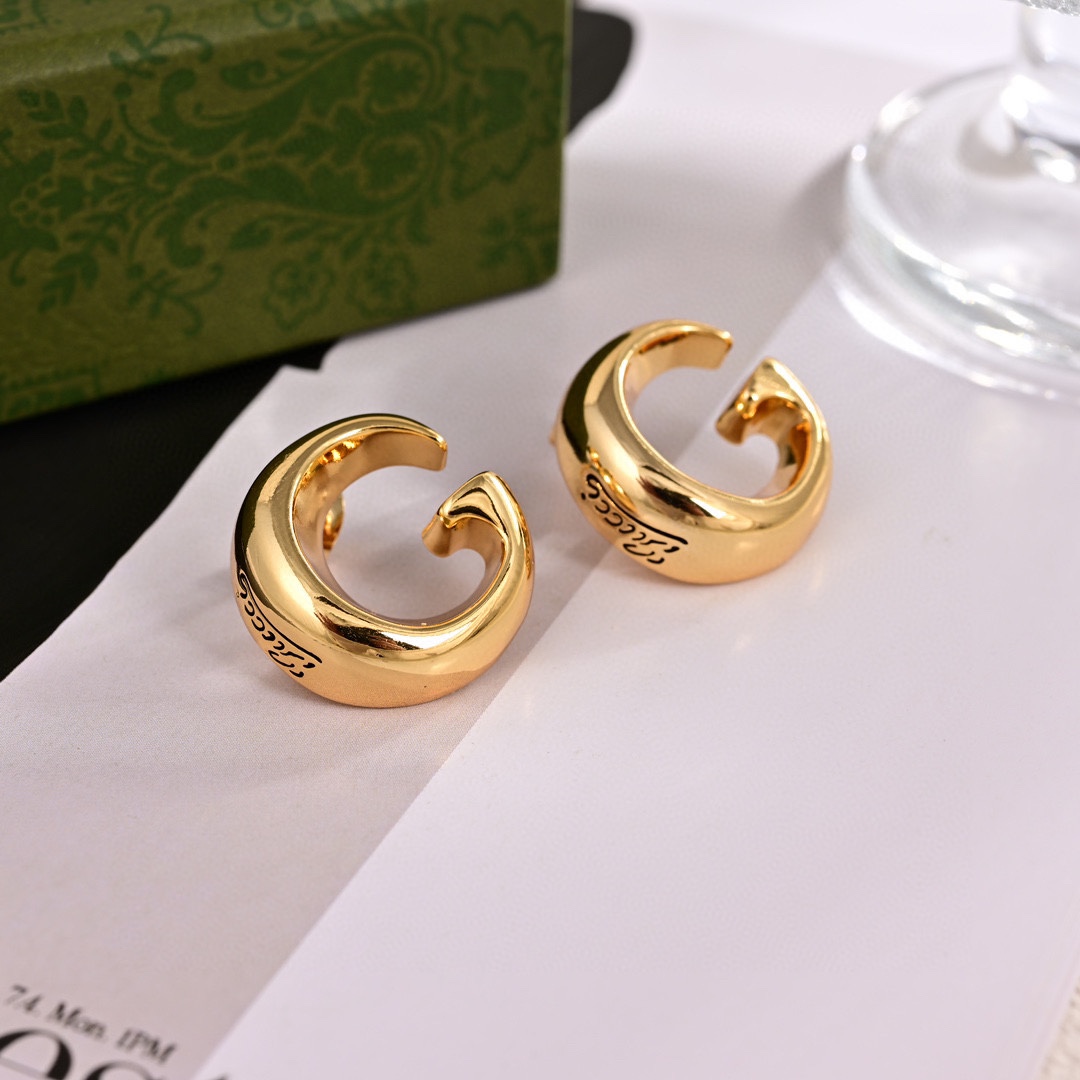 GCI EARRINGS-1737