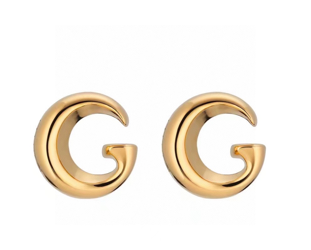 GCI EARRINGS-1737