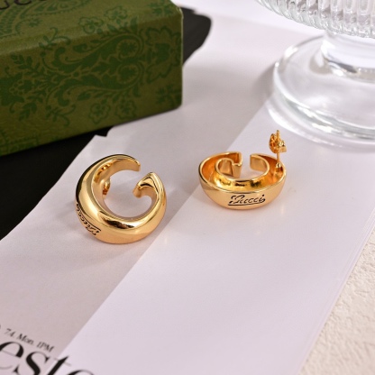 GCI EARRINGS-1737