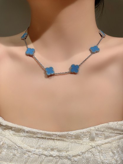 VC NECKLACE-2506