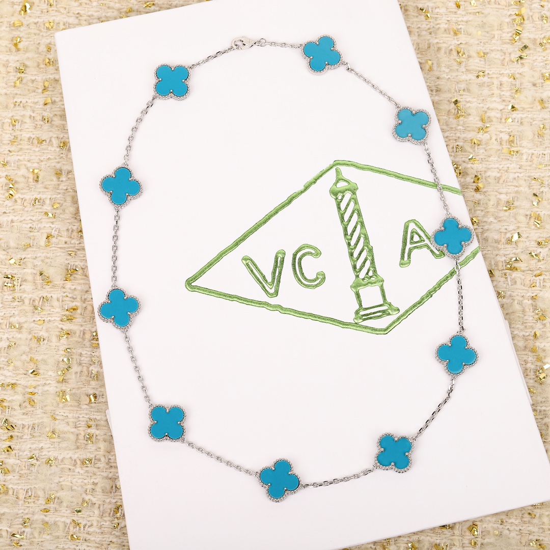 VC NECKLACE-2506