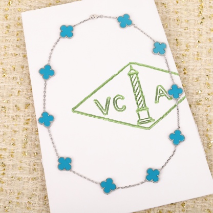VC NECKLACE-2506