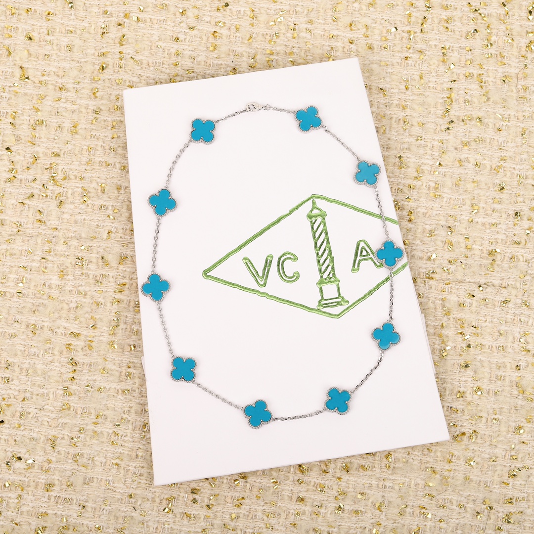 VC NECKLACE-2506