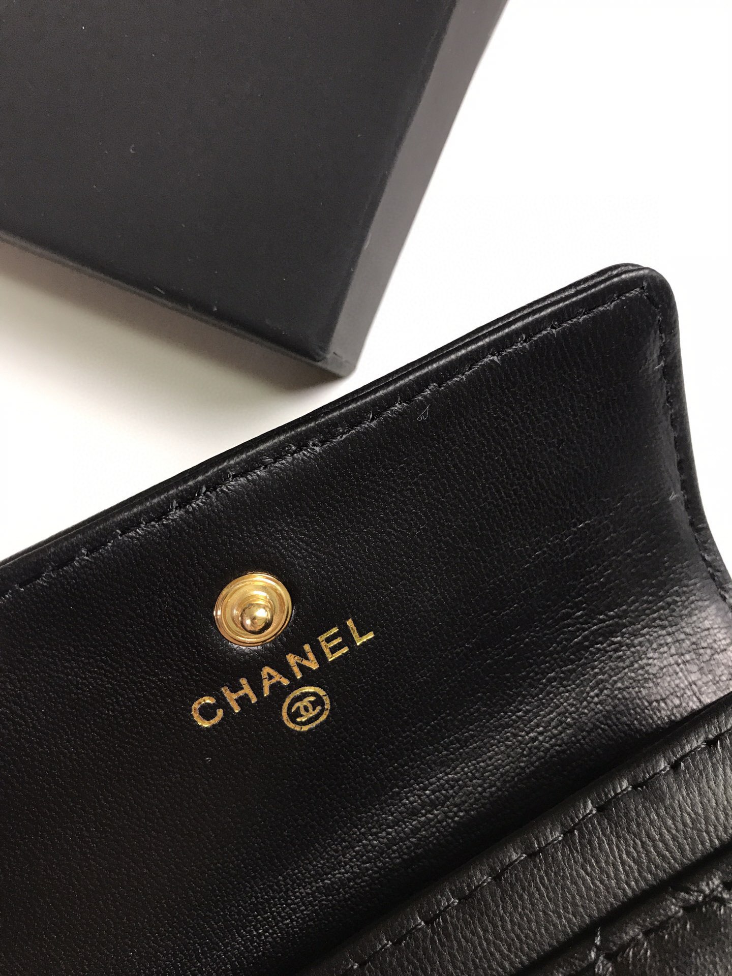CHL Wallet-2114