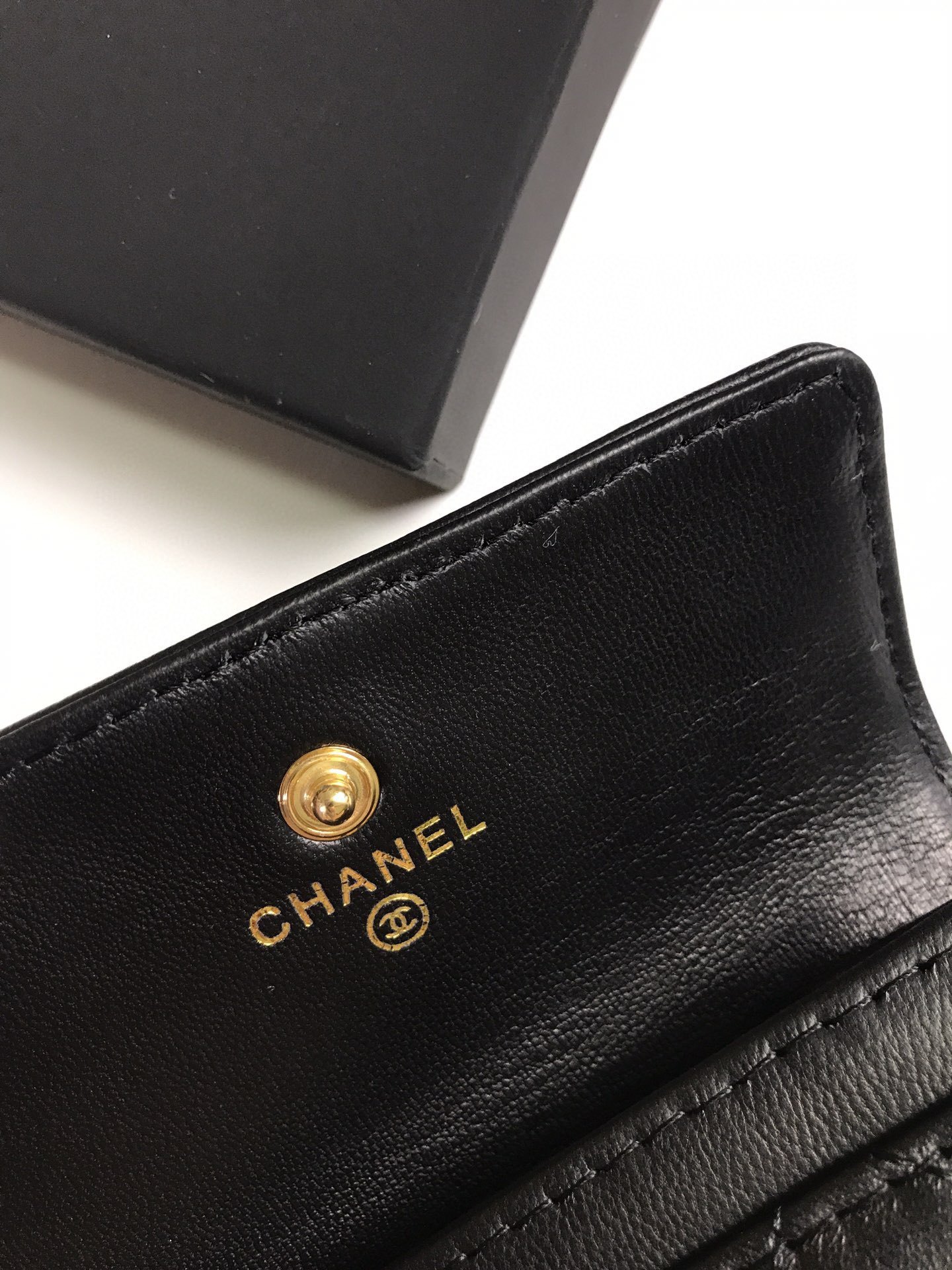 CHL Wallet-2114