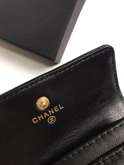 CHL Wallet-2114