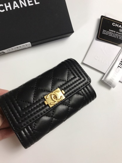 CHL Wallet-2114