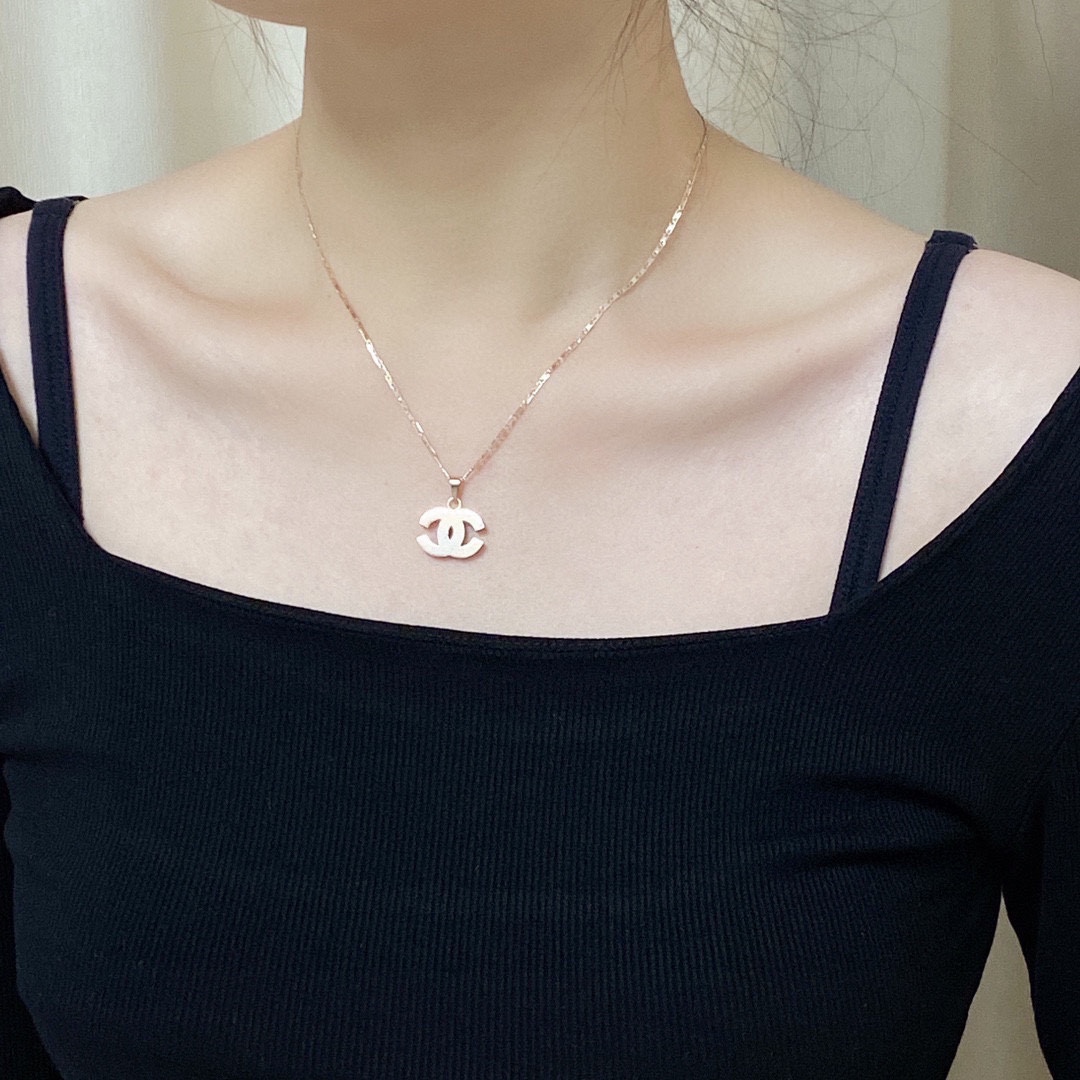 CC NECKLACE-2495