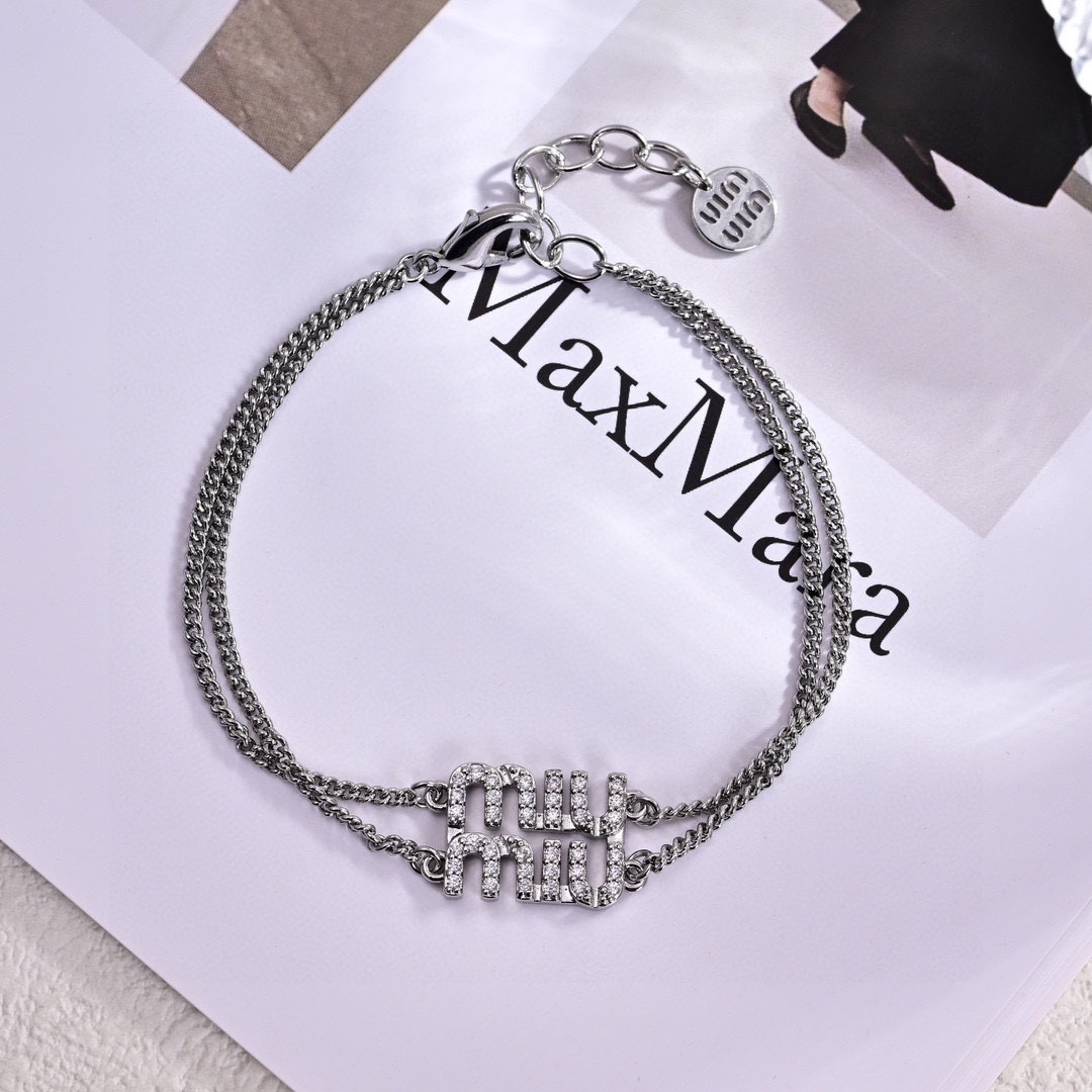MIN NECKLACE-2593