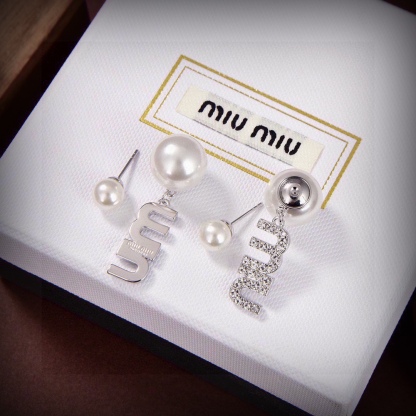 MIN EARRINGS-2214
