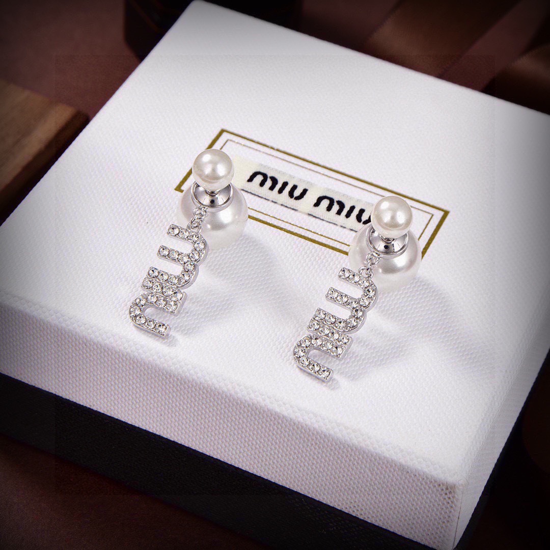 MIN EARRINGS-2214