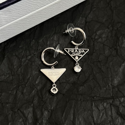 PD EARRINGS-1997