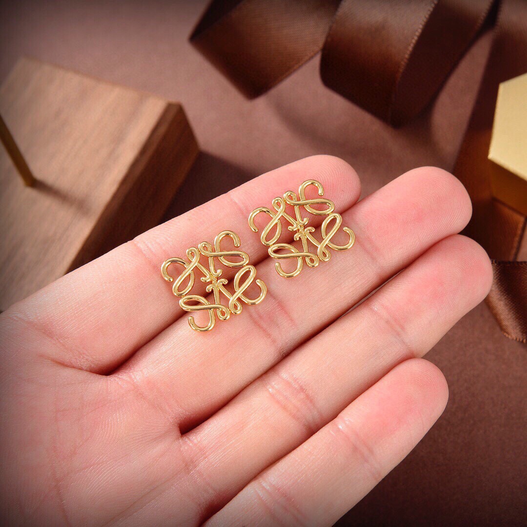 LWE EARRINGS-2449